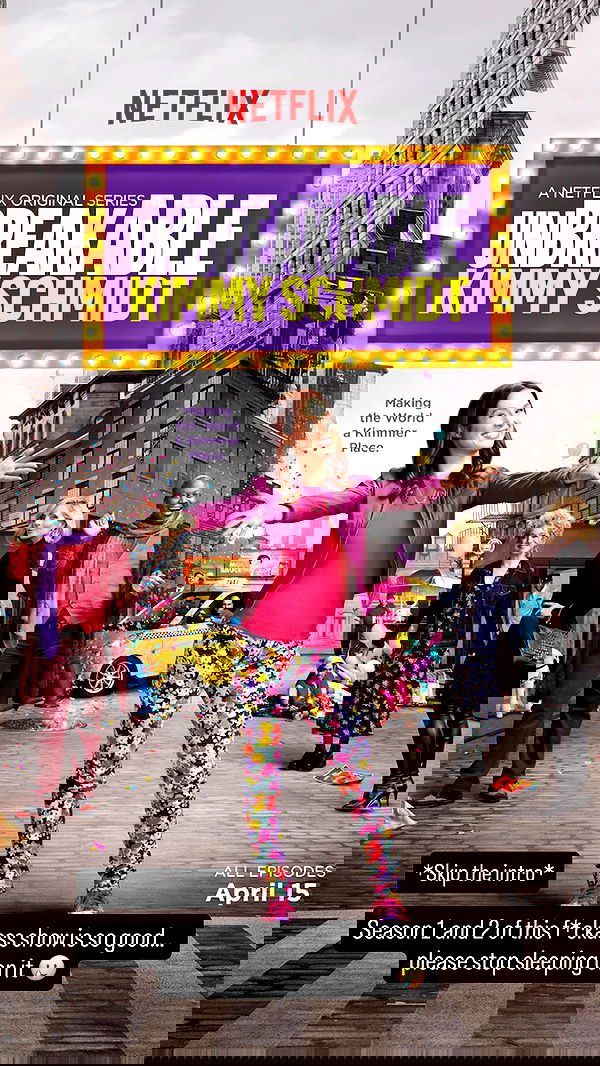 sedonaskyxo sedonaskyxo archive image