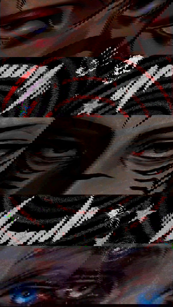 sedonaskyxo sedonaskyxo archive image