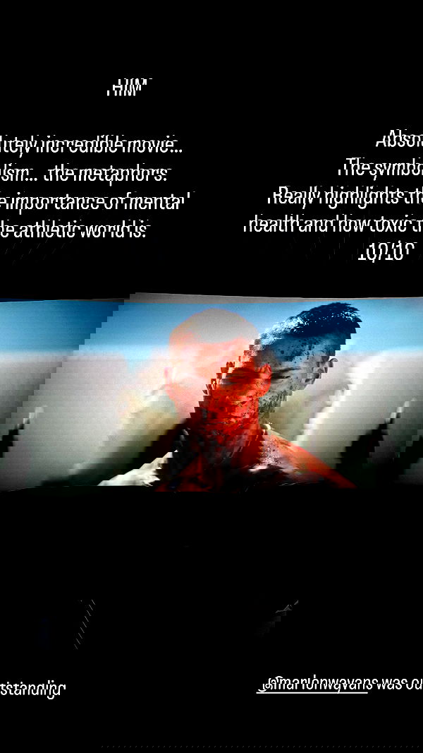 sedonaskyxo sedonaskyxo archive image