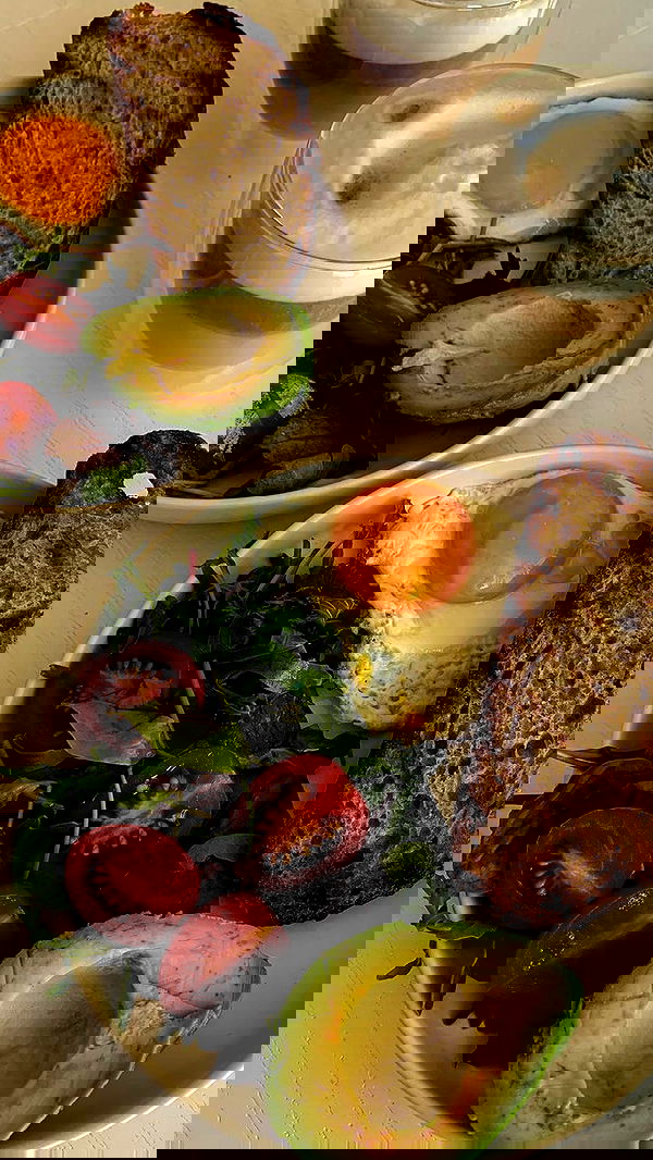 sedonaskyxo sedonaskyxo archive image