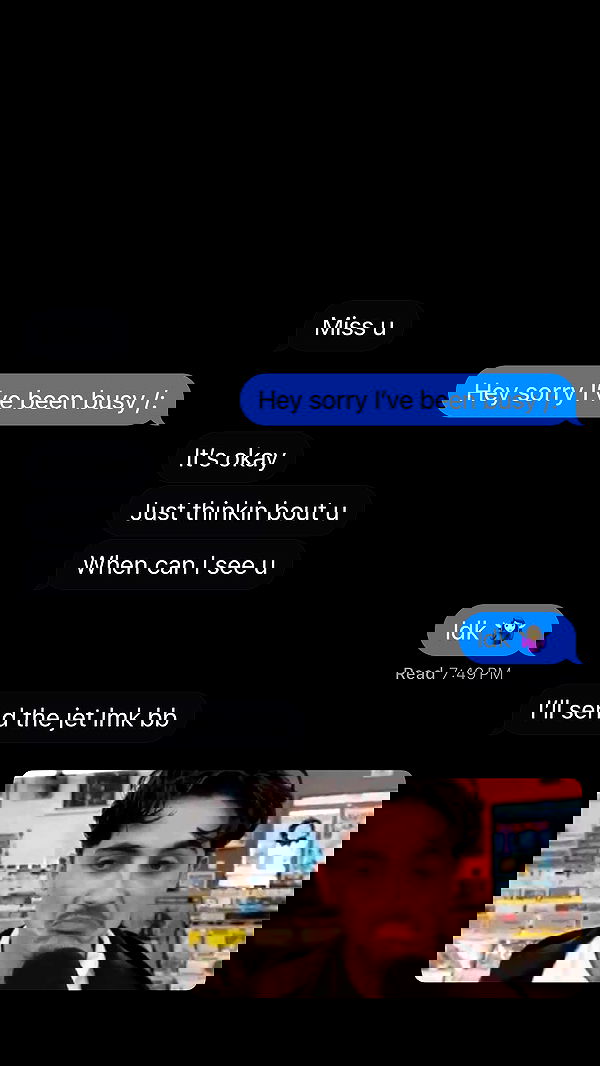 sedonaskyxo sedonaskyxo archive image