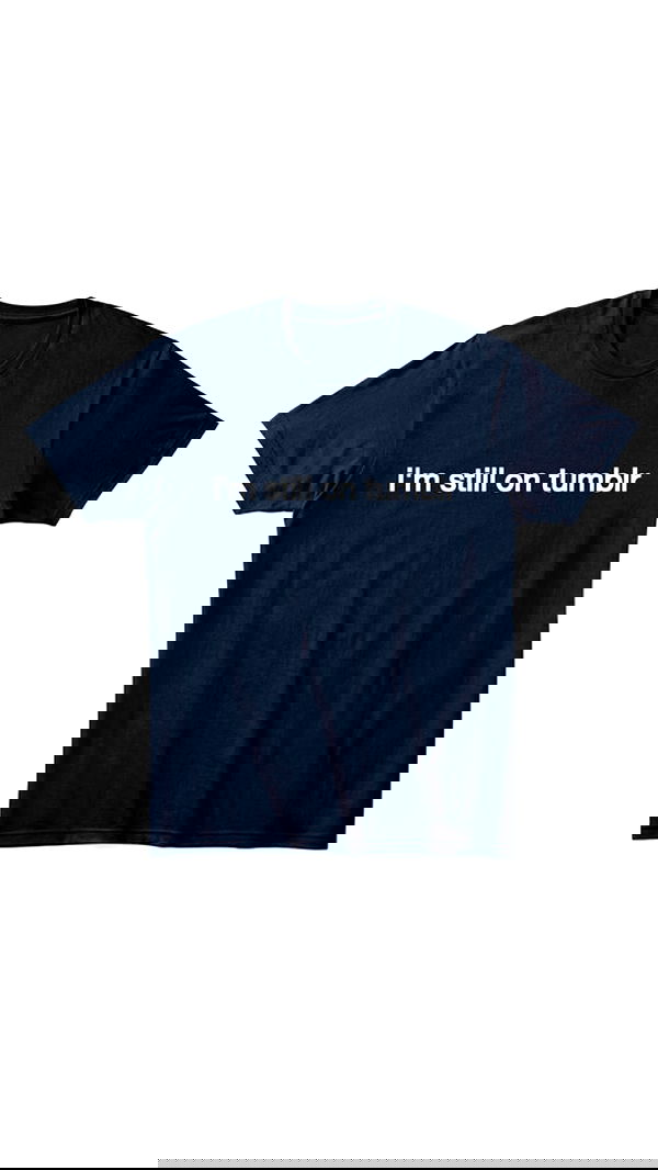 sedonaskyxo sedonaskyxo archive image