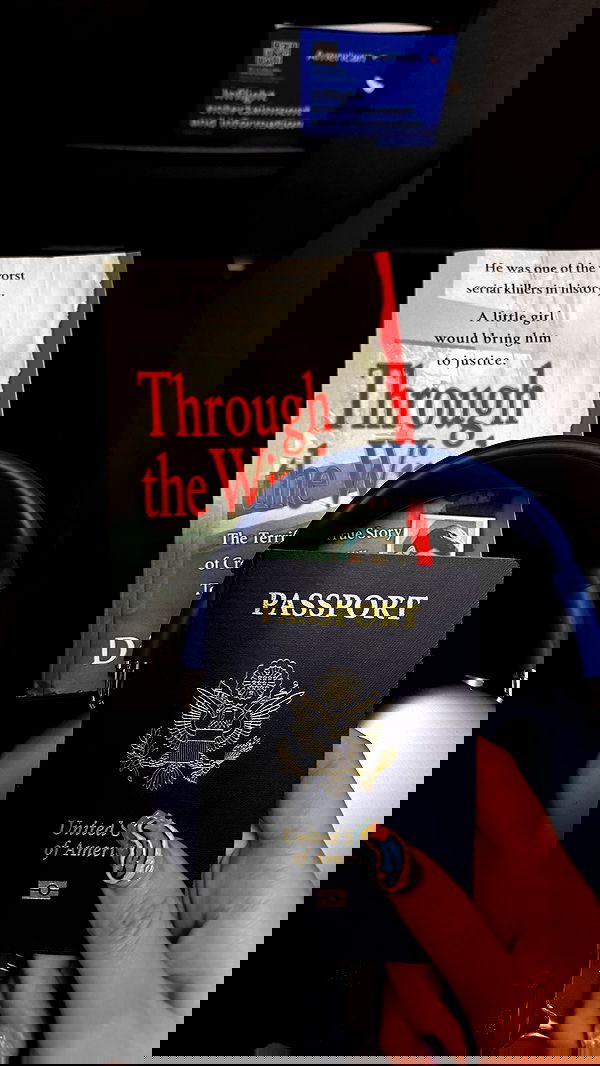 sedonaskyxo sedonaskyxo archive image