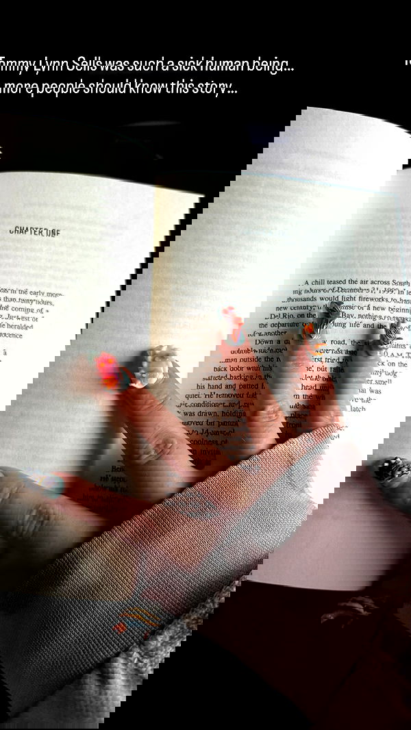 sedonaskyxo sedonaskyxo archive image