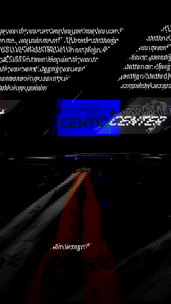 sedonaskyxo sedonaskyxo archive image