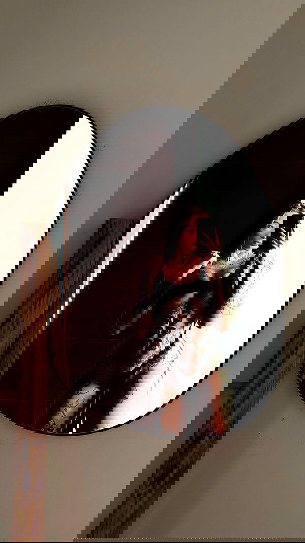 sedonaskyxo sedonaskyxo archive image