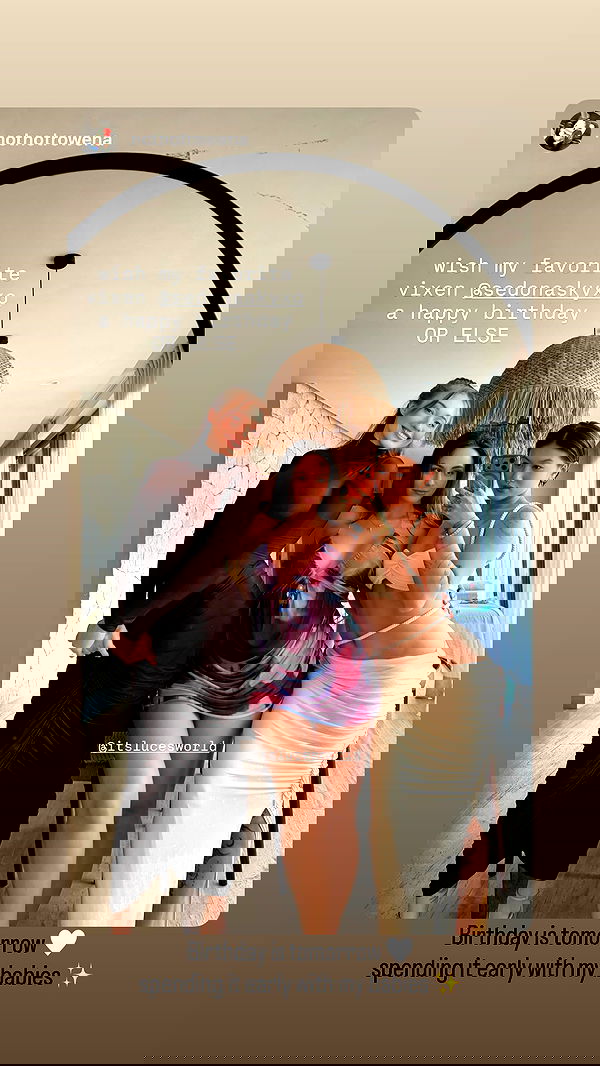 sedonaskyxo sedonaskyxo archive image