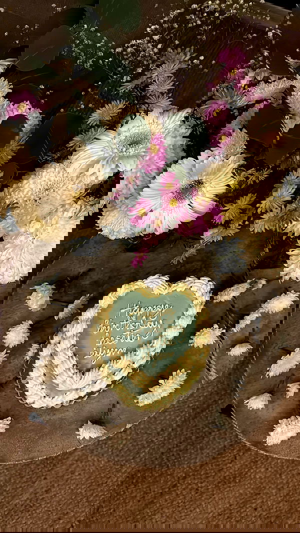 sedonaskyxo sedonaskyxo archive image