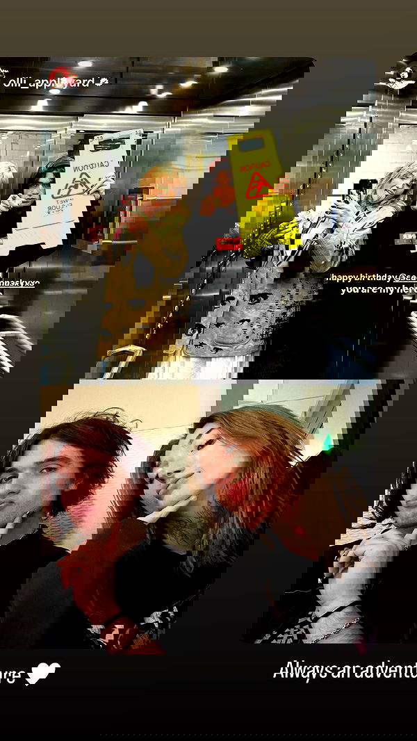 sedonaskyxo sedonaskyxo archive image