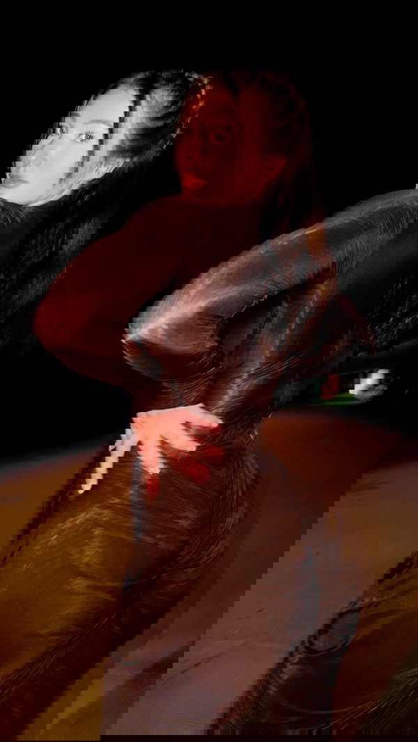 sedonaskyxo sedonaskyxo archive image