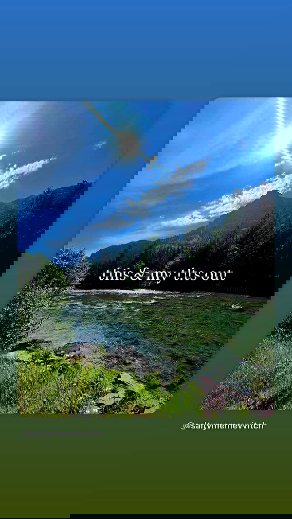 sedonaskyxo sedonaskyxo archive image