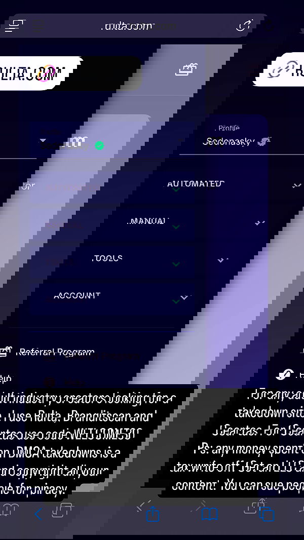 sedonaskyxo sedonaskyxo archive image