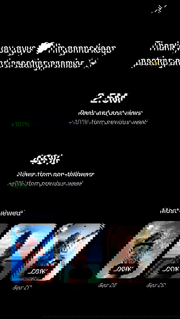 sedonaskyxo sedonaskyxo archive image