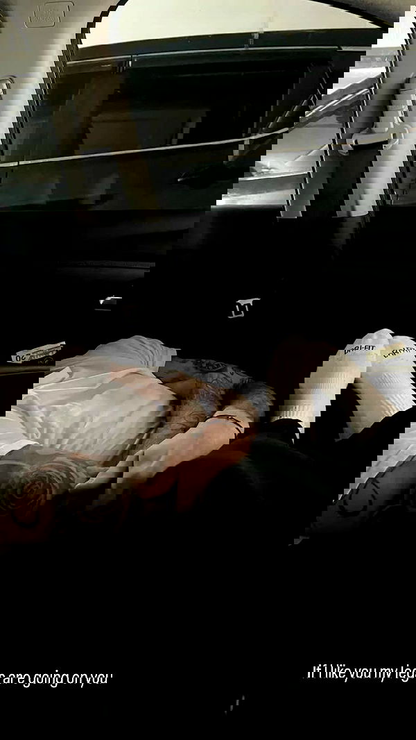 sedonaskyxo sedonaskyxo archive image