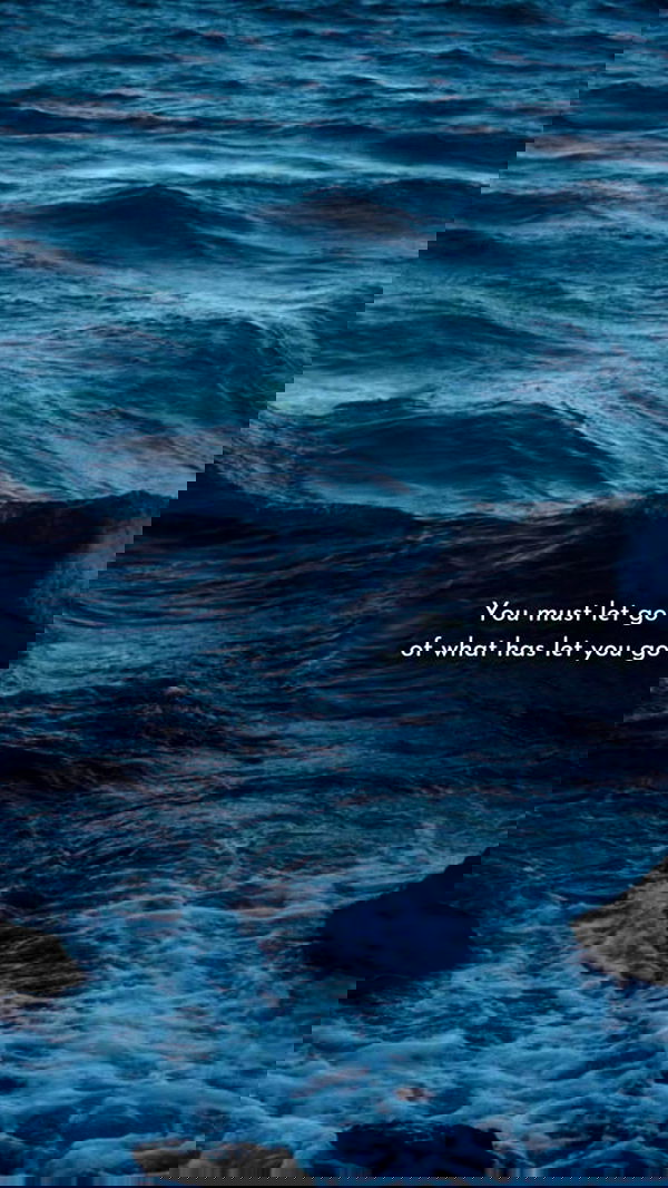 sedonaskyxo sedonaskyxo archive image