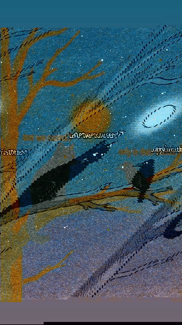 sedonaskyxo sedonaskyxo archive image