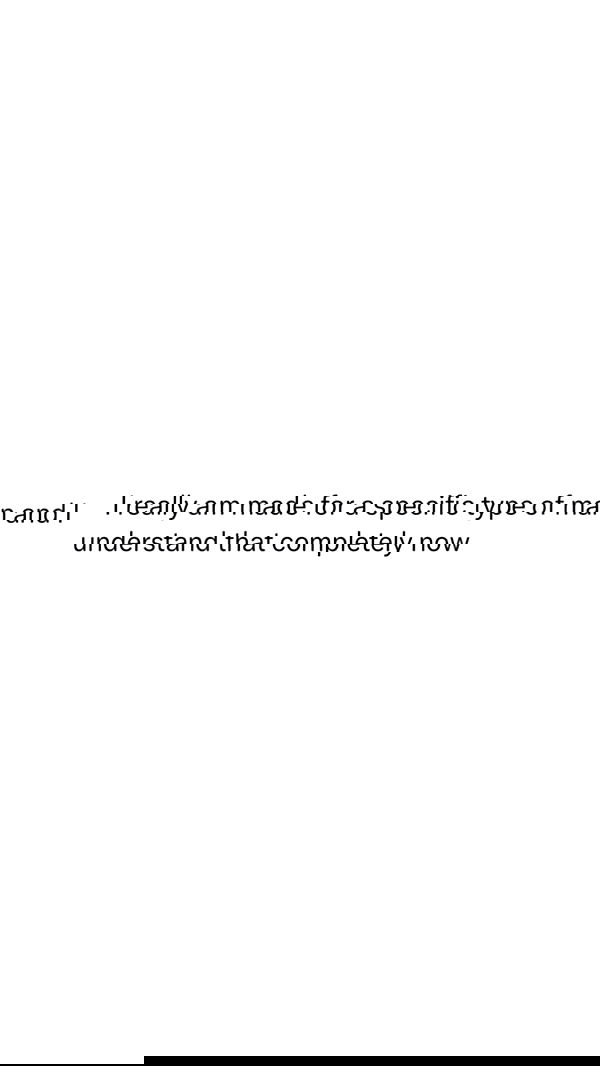 sedonaskyxo sedonaskyxo archive image