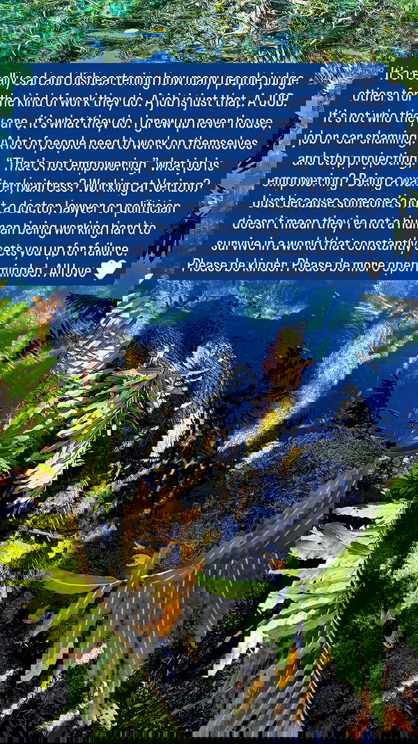 sedonaskyxo sedonaskyxo archive image