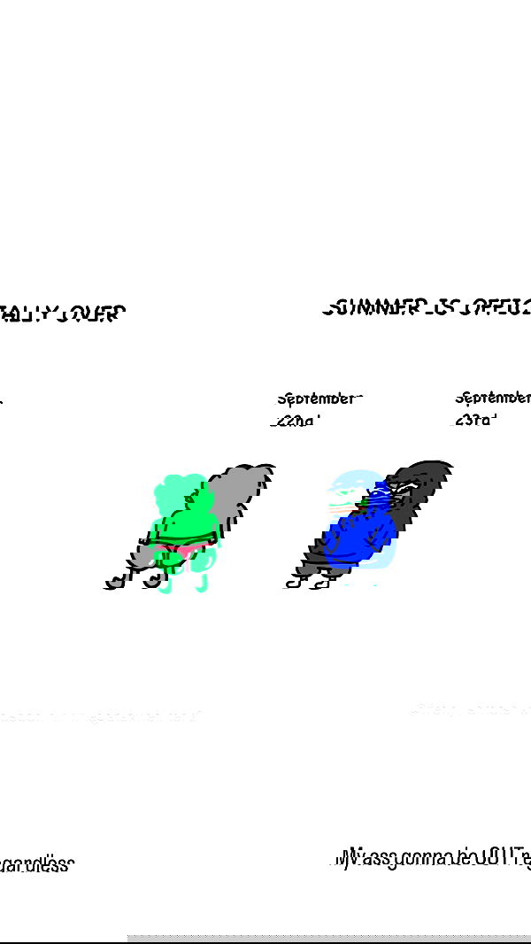 sedonaskyxo sedonaskyxo archive image