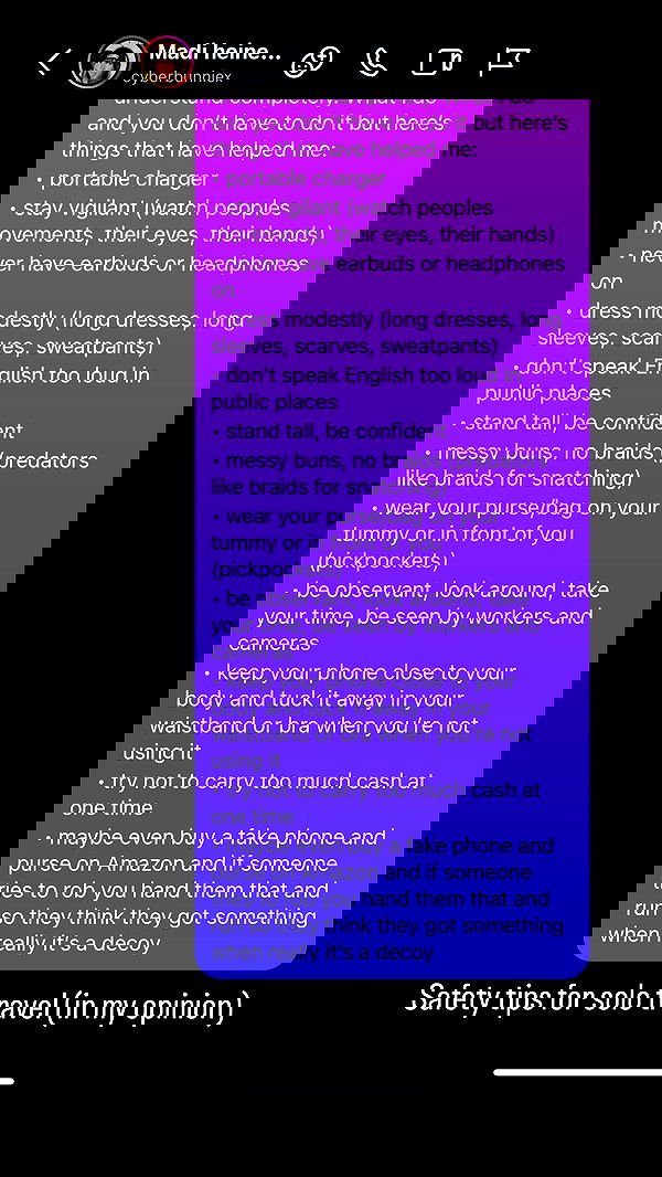 sedonaskyxo sedonaskyxo archive image