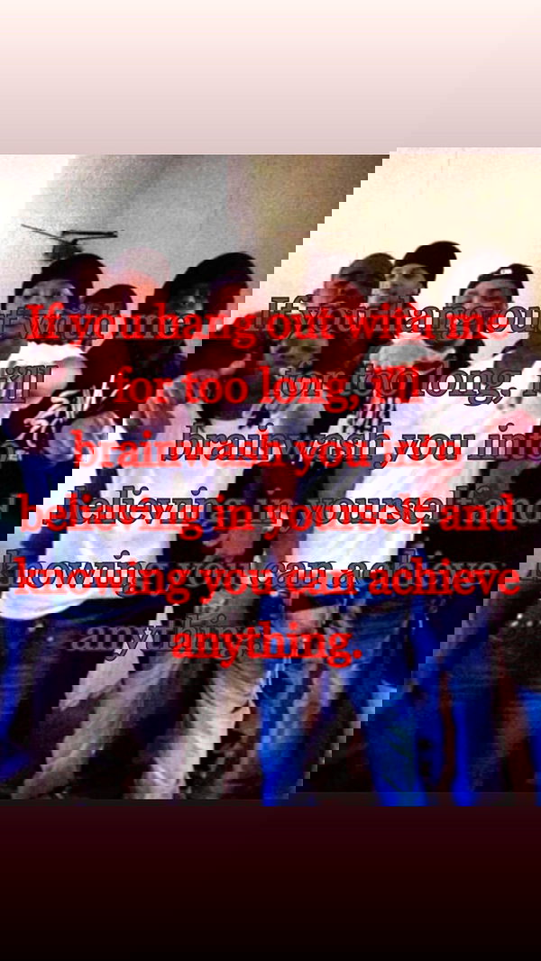 sedonaskyxo sedonaskyxo archive image