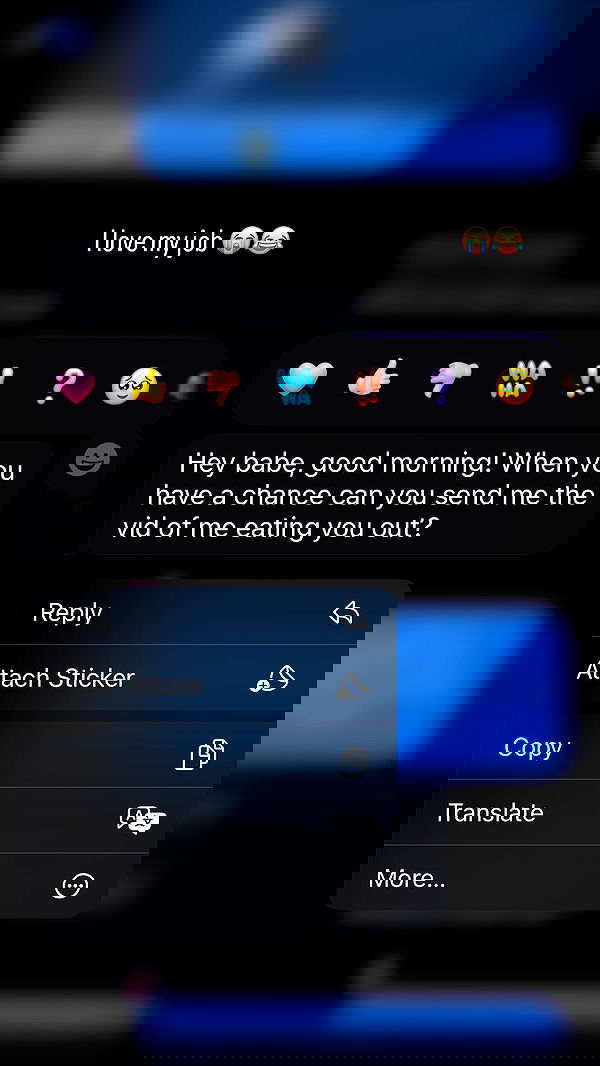 sedonaskyxo sedonaskyxo archive image