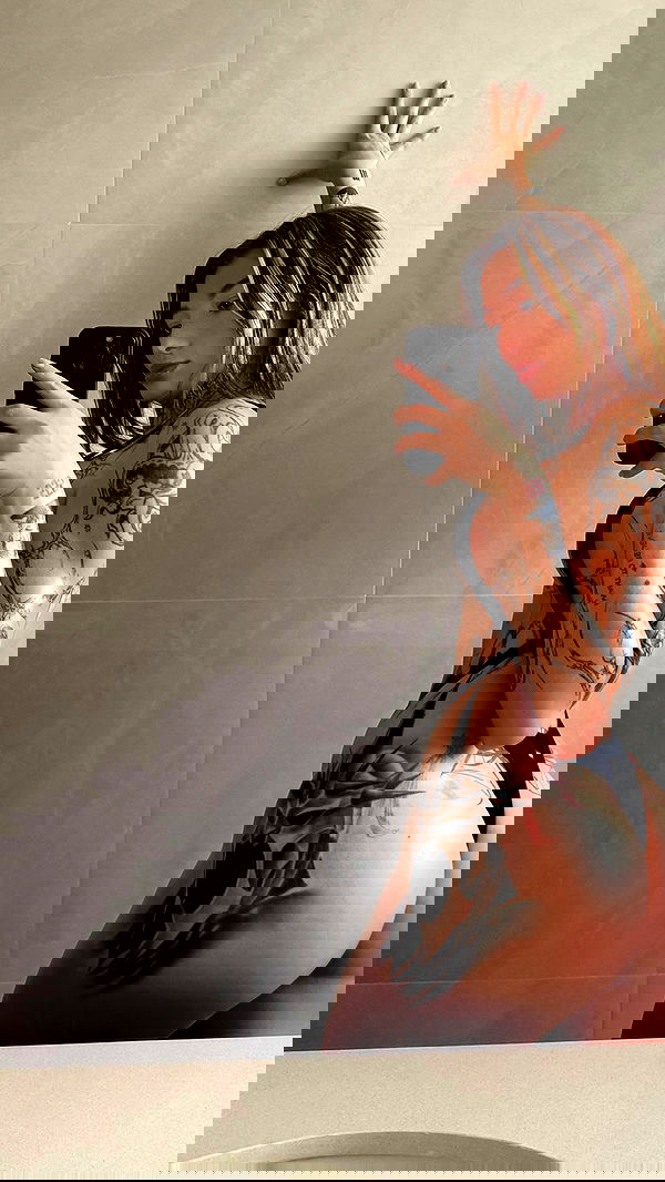 sedonaskyxo sedonaskyxo archive image