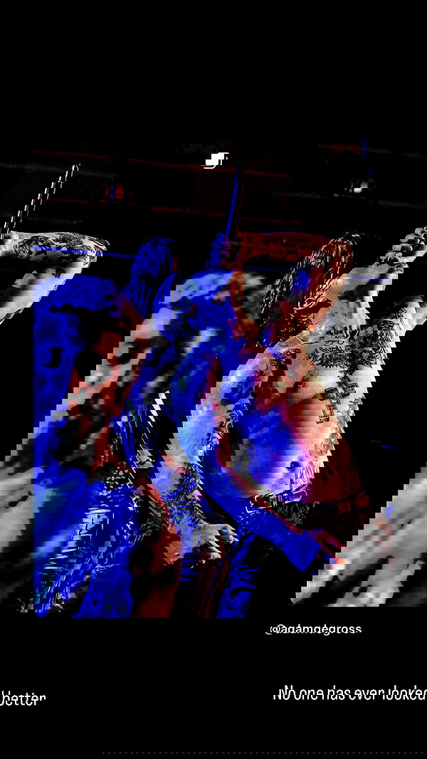 sedonaskyxo sedonaskyxo archive image