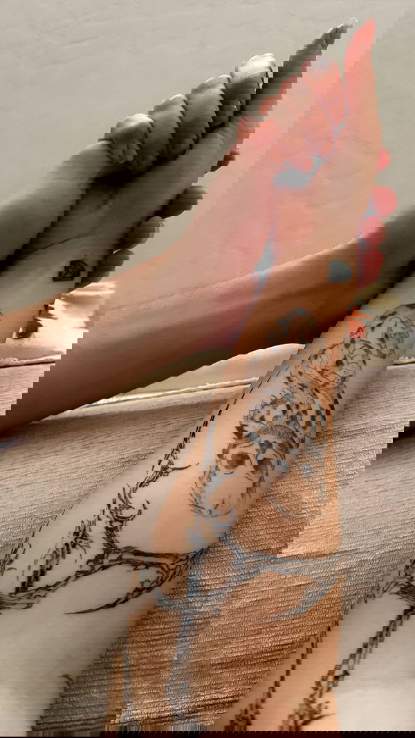 sedonaskyxo sedonaskyxo archive image