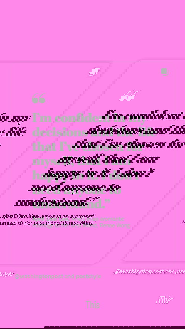 sedonaskyxo sedonaskyxo archive image