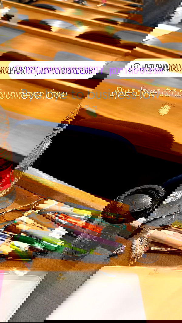 seilorkittyofficial seilorkittyofficial archive image