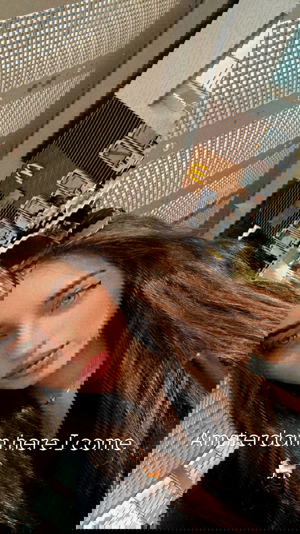 seilorkittyofficial seilorkittyofficial archive image