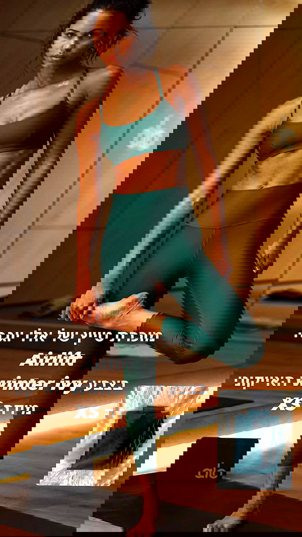 seilorkittyofficial seilorkittyofficial archive image