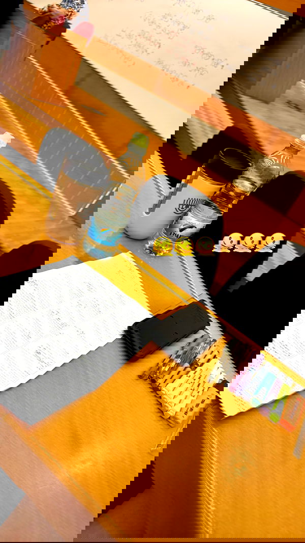 seilorkittyofficial seilorkittyofficial archive image