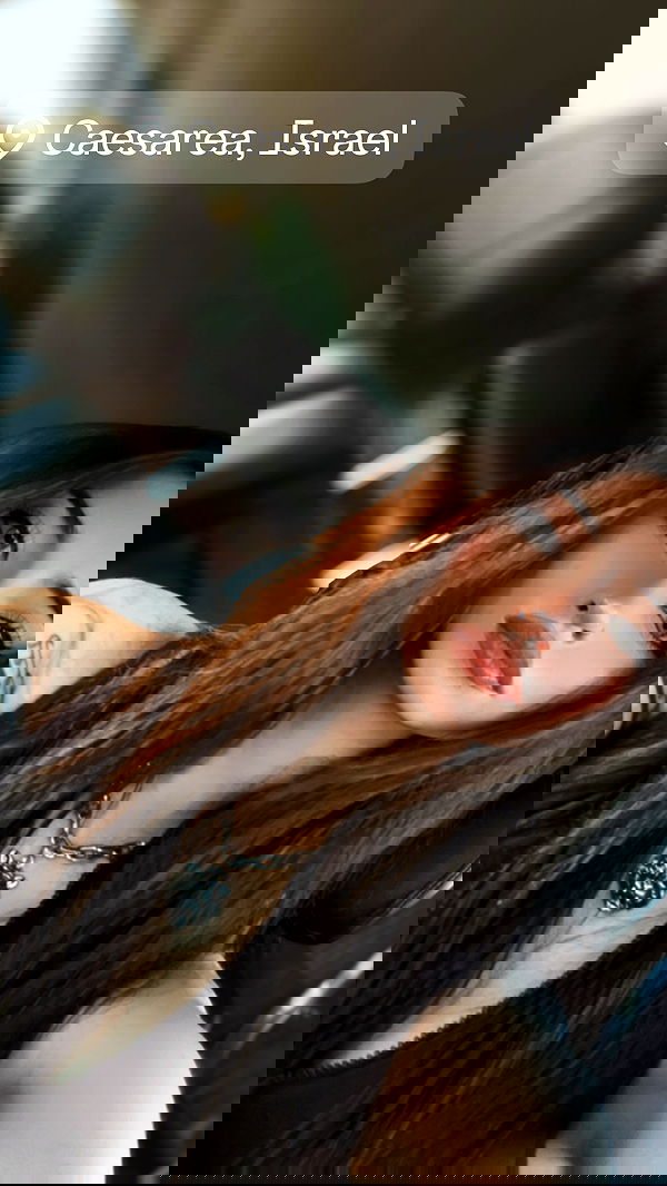 seilorkittyofficial seilorkittyofficial archive image