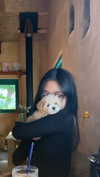 sejinparrk Altpins Profile Picture