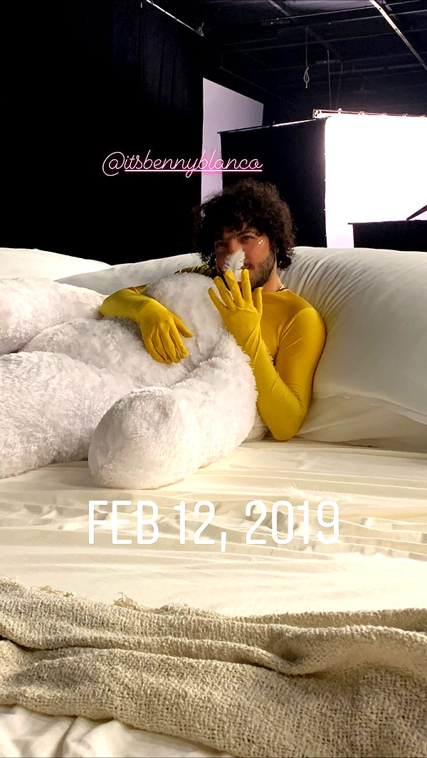 selenagomez instagram image archive image