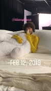 selenagomez Altpins Profile Picture