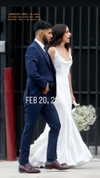 selenagomez Altpins Profile Picture