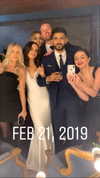 selenagomez Altpins Profile Picture