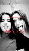 selenagomez Altpins Profile Picture