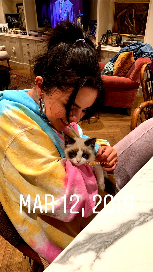 selenagomez instagram image archive image