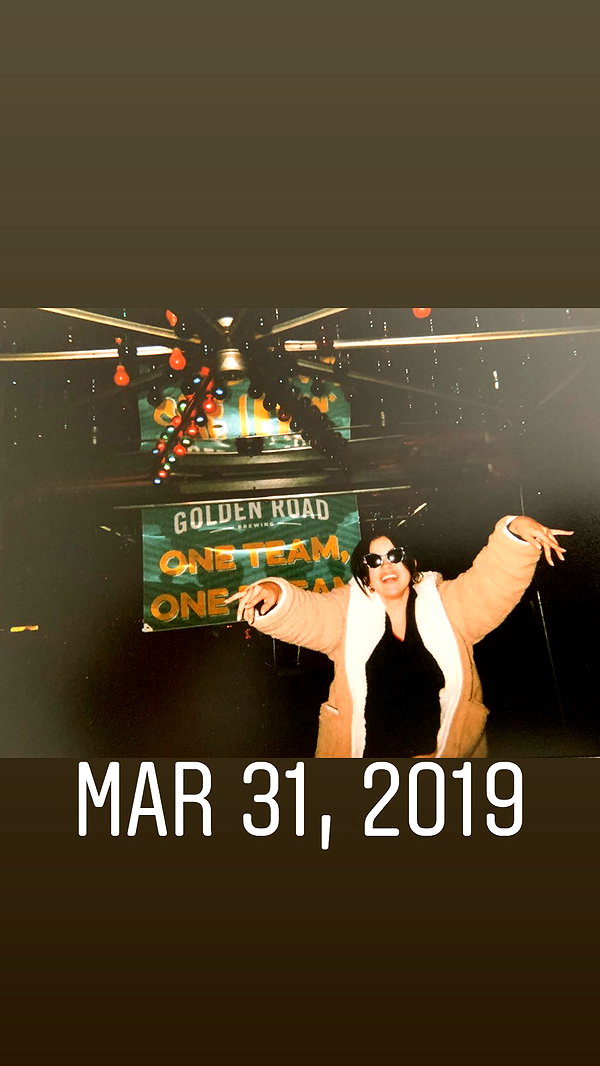 selenagomez instagram image archive image