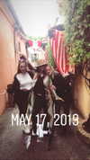 selenagomez Altpins Profile Picture