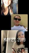 selenagomez Altpins Profile Picture