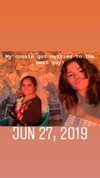 selenagomez Altpins Profile Picture