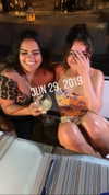 selenagomez Altpins Profile Picture