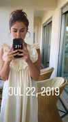 selenagomez Altpins Profile Picture
