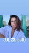 selenagomez Altpins Profile Picture