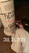 selenagomez Altpins Profile Picture